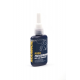 Mannol, FIX-GEWINDE HOCHFEST - lepidlo na závity, červená barva, vysoká pevnost 50ml (9926) (144)