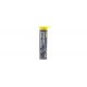 Mannol, EPOXIDKITT STAHL + METALL - lepidlo na kovy 56G (9928) (144)