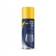 Mannol, AIR FILTER OIL 200ML – OLEJ NA VZDUCHOVÉ FILTRY VE SPREJI (9964) (24)