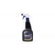 Mannol, UNIVERSAL CLEANER 500ml - silný čistící prostředek (ATOMIZER) (9972) (12)