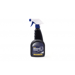 Mannol, UNIVERSAL CLEANER 500ml - silný čistící prostředek (ATOMIZER) (9972) (12)