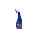 Mannol, MOTOR CLEANER 500ml - přípravek na mytí motorů, odmašťovač (9973) (12)