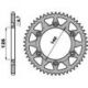 PBR, rozeta 808 52 Suzuki RM/RMZ/DRZ (78-15) (JTR808.52) (řetěz 520)