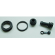 Tourmax, opravná sada předního brzdového třmenu, Kawasaki KX 80 '84-'94, zadní KX 125/250/500 '86-'88