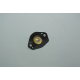 Tourmax, opravná sada ventilu Air Cut, Yamaha YFM 400/450/660 '02-'04
