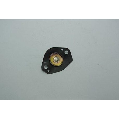 Tourmax, opravná sada ventilu Air Cut, Yamaha YFM 400/450/660 '02-'04