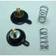 Tourmax, opravná sada ventilu Air Cut, Suzuki VS 800GL INTRUDER '92-94