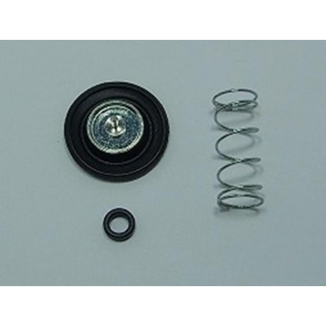 Tourmax, opravná sada ventilu Air Cut, Kawasaki ZX-9R NINJA '98-03
