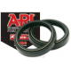 Ariete, gufera přední vidlice TCL 43X55X10,5/12 (55-122)