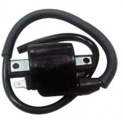 Nachman, indukční cívka, univerzální 12V a 6V