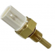 Nachman, čidlo teploty vody, Kawasaki BRUTE FORCE KVF 750 (08-18), KFX 450R (08-14) (21176-0009)