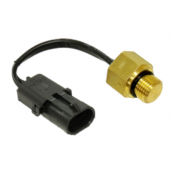 Nachman, čidlo teploty vody, Polaris SPORTSMAN 400 HO '11-14, 500 HO '09-13 ( 82 ST. C) (4010808)