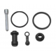 Nachman, opravná sada předního brzdového třmenu, Suzuki LTZ400/Z 03-08, LTA400/500/F 02-07