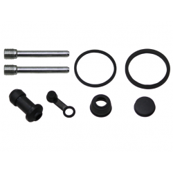 Nachman, opravná sada předního brzdového třmenu, Honda TRX 250EX '01-18, 200X '87-16, 300X '93-09, 400X/EX '99-14