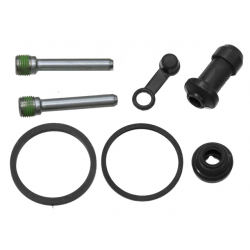 Nachman, opravná sada předního brzdového třmenu, Suzuki LTA 400/F '08-15, LTF 400F '08-15, LTA 450X '07-10, 500X '11-15, 700X