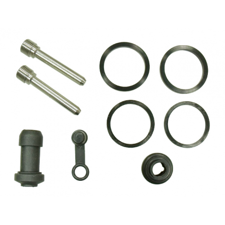 Nachman, opravná sada předního brzdového třmenu, Yamaha YFZ 450R '09-16, X '10-11, YFM 700 RAPTOR '06-16