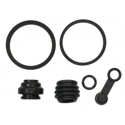 Nachman, opravná sada zadního brzdového třmenu, Honda TRX 450R/ER '04-14, 700XX '08-09