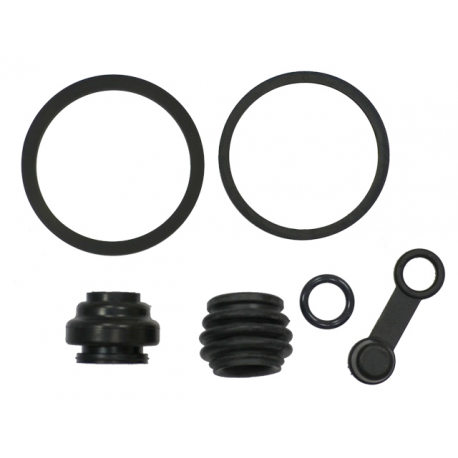 Nachman, opravná sada zadního brzdového třmenu, Honda TRX 450R/ER '04-14, 700XX '08-09