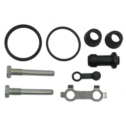 Nachman, opravná sada zadního brzdového třmenu, Yamaha YFM 250R RAPTOR '08-13, YFM 350R RAPTOR '04-13, YFZ 450 '04-05