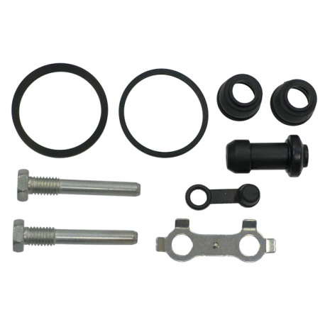 Nachman, opravná sada zadního brzdového třmenu, Yamaha YFM 250R RAPTOR '08-13, YFM 350R RAPTOR '04-13, YFZ 450 '04-05