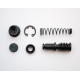 Nachman, opravná sada přední brzdové pumpy, Honda TRX 400FW 95-03, 450 ES/S 98-01, 450 FE/FM 02-04, 500FA 01-04 (MSB-104)