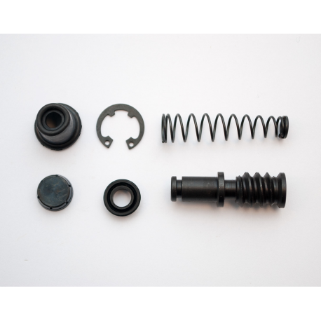 Nachman, opravná sada přední brzdové pumpy, Honda TRX 400FW 95-03, 450 ES/S 98-01, 450 FE/FM 02-04, 500FA 01-04 (MSB-104)