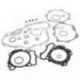 Winderosa (Vertex), sada těsnění motoru, Yamaha YZF250 14-19, WRF250 15-19, YZF250X 15-19
