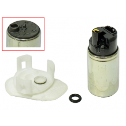 Nachman, opravná sada benzinového čerpadla (palivové čerpadlo) Honda TRX 420FA/FE/FM/TE/TM '14-16, TRX 500FA/FE/FM '15-16