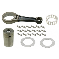 Nachman, ojniční sada, Honda TRX 420 FA/FE/FM/FPE/FPM/TE/TM (07-18), TRX 500 FE/FM/FPE/FPM (12-18)