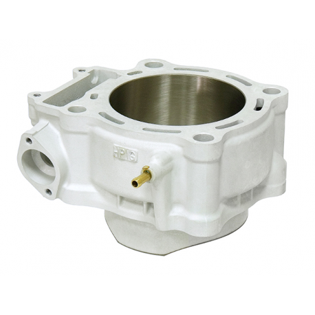 Nachman, válec Honda TRX 450R 06-09, TRX 450ER 06-14 STD 96mm (10005)