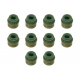 Nachman, gufero ventilu CAN AM OUTLANDER / RENEGADE / COmmANDER / MAX (OEM: 420-2305-15) (10 ks.)