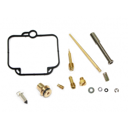 Nachman, opravná sada karburátoru, Yamaha YFM 600 GRIZZLY (98-01) (Bronco)(26-1371)