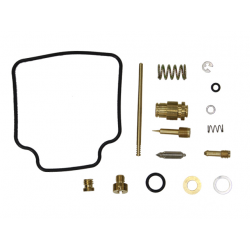 Nachman, opravná sada karburátoru, Suzuki LT-4WD QUADRUNNER (90-96) (Bronco)(26-1420)