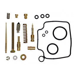 Nachman, opravná sada karburátoru, Honda TRX 500FA/FGA (01-04) (Bronco)(26-1213)