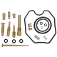 Nachman, opravná sada karburátoru, Honda TRX 250TE/TM RECON (06-14) (Bronco)(26-1321)
