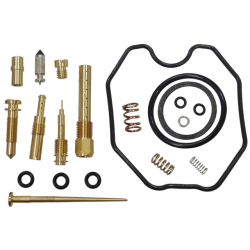Nachman, opravná sada karburátoru, Honda TRX 250TE/TM RECON (06-14) (Bronco)(26-1321)