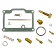 Nachman, opravná sada karburátoru, Polaris 300 2X2/4X4 (94-95), 300 XPLORER/XPRESS (96-99) (Bronco)(26-1033)
