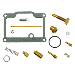 Nachman, opravná sada karburátoru, Polaris 300 2X2/4X4 (94-95), 300 XPLORER/XPRESS (96-99) (Bronco)(26-1033)