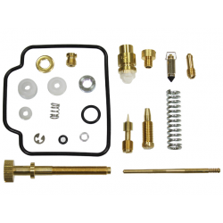 Nachman, opravná sada karburátoru, Polaris SPORTSMAN 400 (01-02) (Bronco)(26-1022)