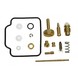 Nachman, opravná sada karburátoru, Polaris SPORTSMAN 400 (03-05) (Bronco)(26-1022)