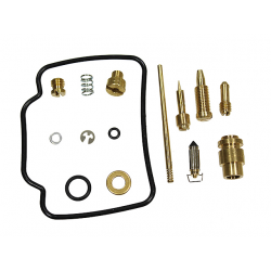 Nachman, opravná sada karburátoru, Polaris RANGER 500 4X4 (02-06) (Bronco)(26-1336)