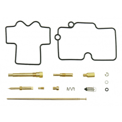 Nachman, opravná sada karburátoru, Honda TRX 450ER (06-12) (Bronco)(26-1359)