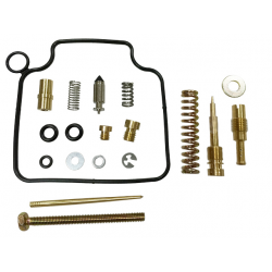 Nachman, opravná sada karburátoru, Honda TRX400FW (95-03) (Bronco)(26-1363)