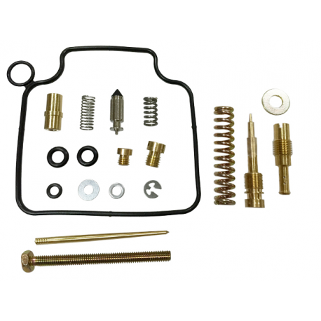 Nachman, opravná sada karburátoru, Honda TRX400FW (95-03) (Bronco)(26-1363)