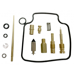 Nachman, opravná sada karburátoru, Honda TRX 400EX (99-04) (Bronco)(26-1333)