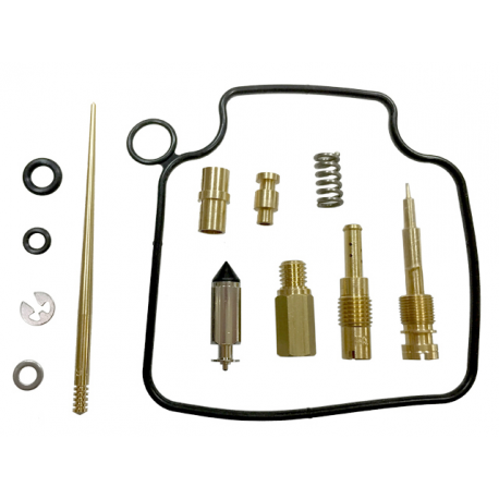 Nachman, opravná sada karburátoru, Honda TRX 400EX (99-04) (Bronco)(26-1333)