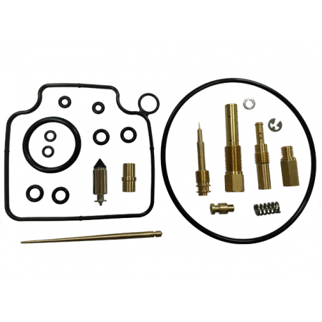 Nachman, opravná sada karburátoru, Honda TRX 400EX/X (05-14) (Bronco)(26-1333)