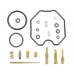 Nachman, opravná sada karburátoru, Honda TRX 250EX '06-08, TRX 250X '09-12 (Bronco)(26-1325)