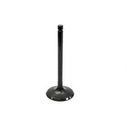 Nachman, sací ventil, Honda TRX 350 RANCHER '00-'06, ocelový (BRONCO) (2ks na motor) (34x5,45x81,4mm)
