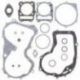 Winderosa (Vertex), sada těsnění motoru, Suzuki LT-F300F KING QUAD 99-02, LT-F4WDX KING QUAD 300 91-98